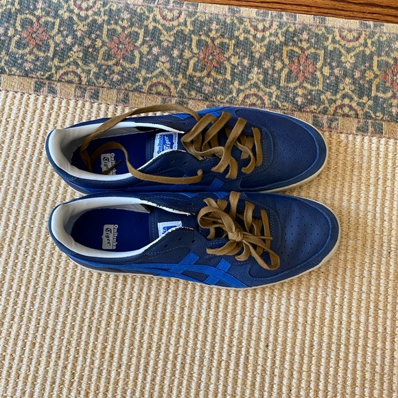 Onitsuka tiger - Picture 5 of 7